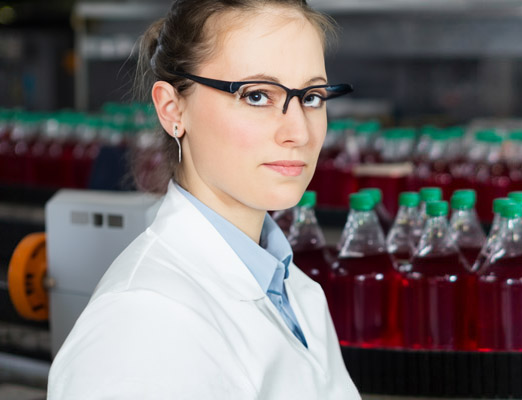 Certificate Lean Professional
