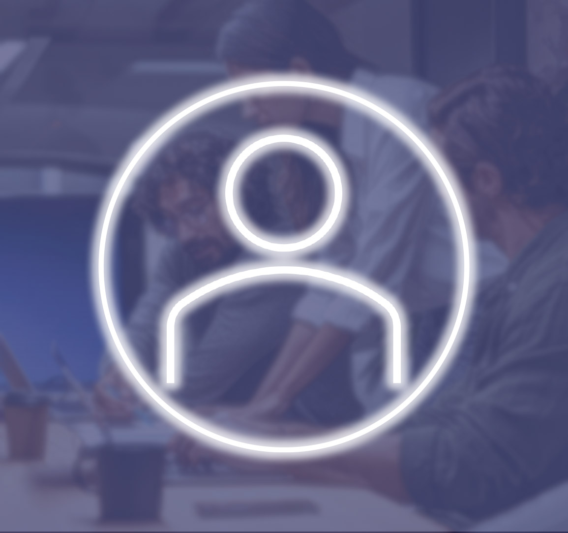 Register for Lean and Six Sigma Certification